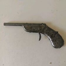 Jouet fléchettes .pistolet d'occasion  Boussac