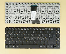 Para Acer Aspire A114-31 A314-31 A114-32 A314-32 Teclado Latino Espanhol Teclado comprar usado  Enviando para Brazil