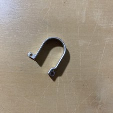 Capa de cabo flexível cardan padrão DJI Phantom 3 comprar usado  Enviando para Brazil