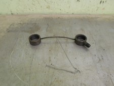 Kawasaki zx750 fork for sale  ELY