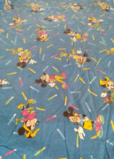 Housse couette disney d'occasion  Avion