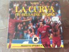 cd roma usato  Porto Viro