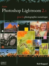 Adobe photoshop lightroom d'occasion Adobe photoshop lightroom d'occasion  Hennebont