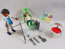 Sympa base dentiste d'occasion  Gonfreville-l'Orcher