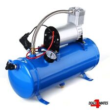 New 150 psi for sale  BRIDGNORTH