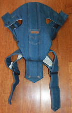 Babybjorn vintage infant for sale  Cedar Park