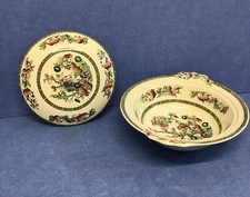 Tureen indian tree for sale  UK