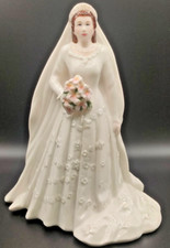 Royal worcester 2007 for sale  LEEDS