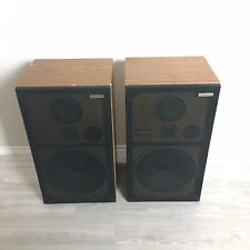 Pair vintage pioneer for sale  San Antonio