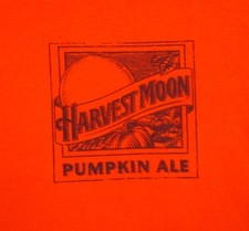 Harvest moon pumpkin for sale  Toledo