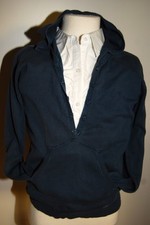 Donaldson kapuzenpullover pull gebraucht kaufen Donaldson kapuzenpullover pull gebraucht kaufen  Bielefeld