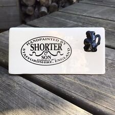 Old vintage small for sale Old vintage small for sale  LIGHTWATER