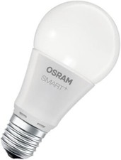 Sram smart classic gebraucht kaufen  Hainburg