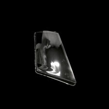 Farol lateral direito tampa lente transparente para Volvo FH FM comprar usado  Enviando para Brazil