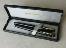 Ancien coffret stylo d'occasion  Seingbouse