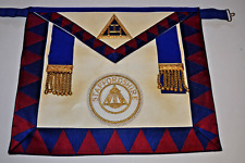 Staffordshire royal arch for sale  WISBECH