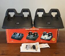 Momo 3000 magnetic for sale  Eugene