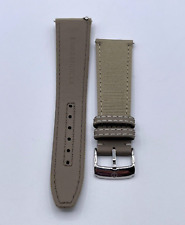 Baume mercier clifton usato  Italia
