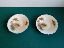 Pretty coronet ware for sale  YORK