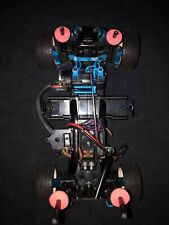 Tamiya pro chassis usato  Italia