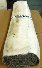 Cetco voltex bentonite d'occasion  Expédié en Belgium