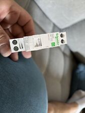 Schneider resi9 32a d'occasion  Hettange-Grande