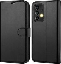 Coque galaxy a53 d'occasion  Marseille II
