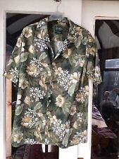 Gitman bros hawaiian for sale  PUDSEY