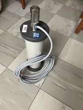 Motorisation volet piscine d'occasion  Chevry-Cossigny