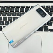 Smartphone Android Asus Zenfone 8 Flip 5G 6,67 polegadas 64MP Snapdragon 888 5G 8GB RAM comprar usado  Enviando para Brazil