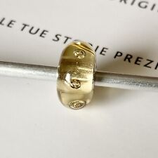 Authentic trollbeads bead usato  Zerba