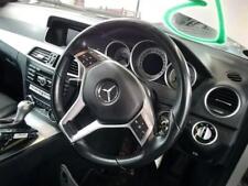 Steering wheel mercedes for sale  DONCASTER