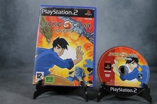 Jackie chan adventures gebraucht kaufen  Köln