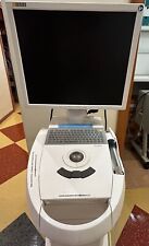 Unita dentsply sirona usato  Roma