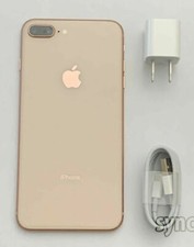 Apple iPhone 8 Plus 64gb 256gb desbloqueado de fábrica / Verizon T-Mobile AT&T, usado comprar usado  Enviando para Brazil