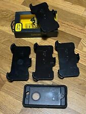 Otter box defender for sale  Bellingham