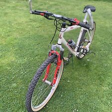 raleigh max cromo for sale  NOTTINGHAM