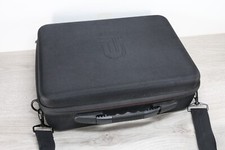 Carry case dji for sale  COLCHESTER