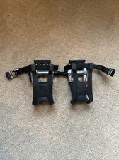 Avenir pedals avenir for sale  Moorpark