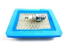 Set luftfilter zündkerze gebraucht kaufen  Grafenau