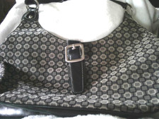 Nice nine west for sale  Burlington