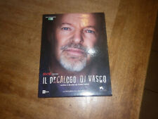Decalogo vasco vasco usato  Cesenatico