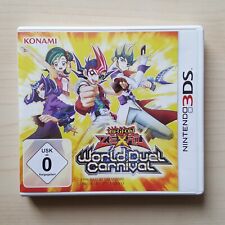 Zexal duel carnival gebraucht kaufen  Stuttgart