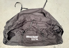 Westfield quest awning for sale  KIDDERMINSTER