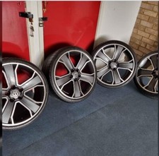 Inch alloys for sale  LUTON