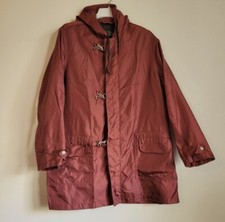 Vintage banana republic for sale  Elkhart