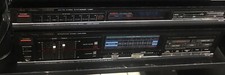Vintage fisher stereo for sale  Baltimore