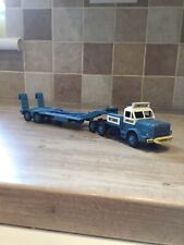 Dinky supertoys antar for sale  BIDEFORD