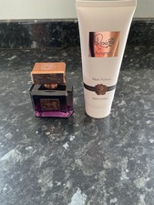 Rosie autograph eau for sale  MAIDENHEAD