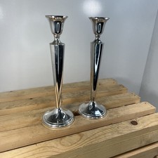 Pair vintage crown for sale  Prairie Grove